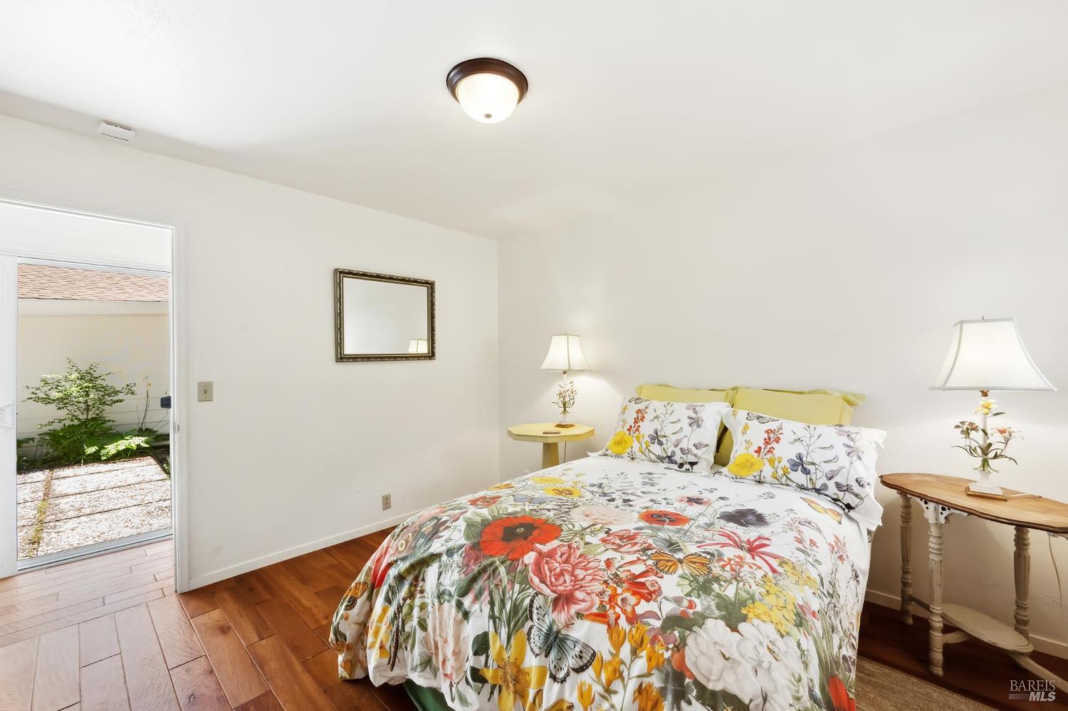 4100 Petrified Forest Road Calistoga, CA 94515 - Photo 50 of 71