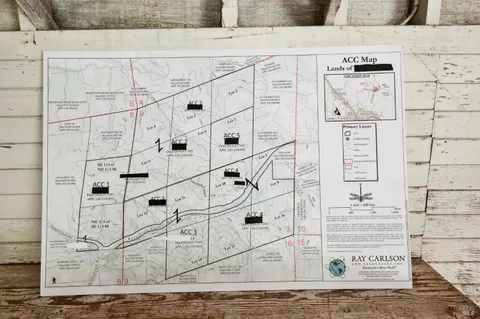 $9,998,000 | 4100 Petrified Forest Road, Calistoga, CA 94515