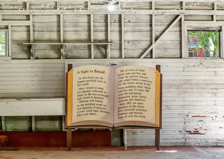 $9,998,000 | 4100 Petrified Forest Road, Calistoga, CA 94515