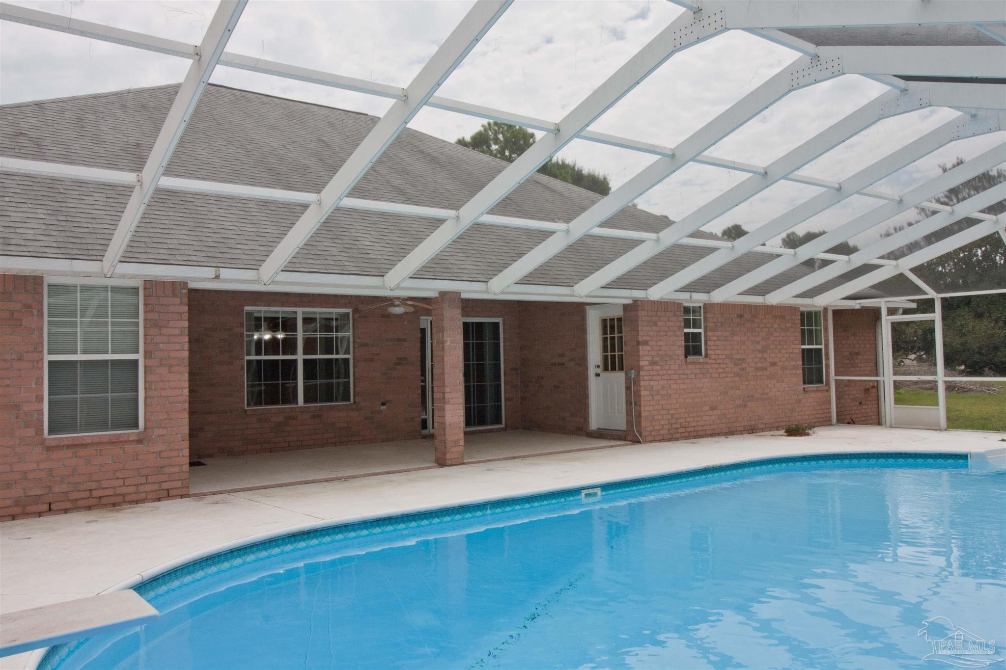 10000 North Loop Road Pensacola, FL 32507 - Photo 54 of 71 Gallery Image 54