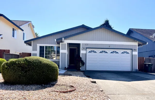 $3,250 | 1569 Golf Course Drive, Rohnert Park, CA 94928