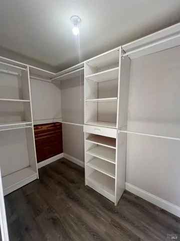 $3,250 | 1569 Golf Course Drive, Rohnert Park, CA 94928