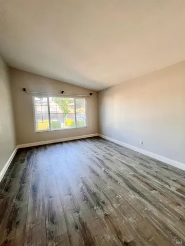 $3,250 | 1569 Golf Course Drive, Rohnert Park, CA 94928