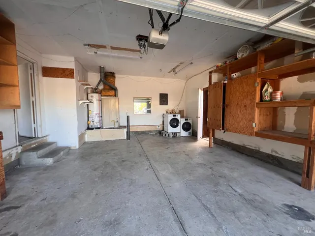 $3,250 | 1569 Golf Course Drive, Rohnert Park, CA 94928