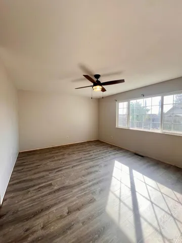 $3,250 | 1569 Golf Course Drive, Rohnert Park, CA 94928