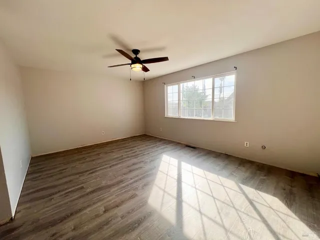 $3,250 | 1569 Golf Course Drive, Rohnert Park, CA 94928