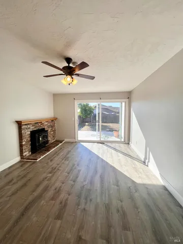 $3,250 | 1569 Golf Course Drive, Rohnert Park, CA 94928