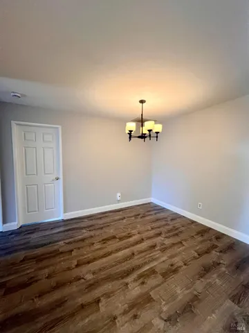 $3,250 | 1569 Golf Course Drive, Rohnert Park, CA 94928