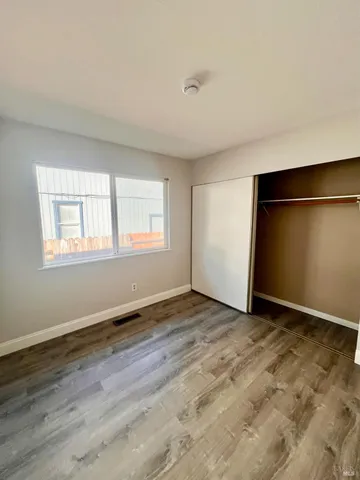 $3,250 | 1569 Golf Course Drive, Rohnert Park, CA 94928