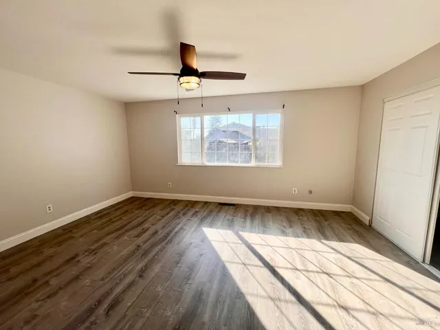 $3,250 | 1569 Golf Course Drive, Rohnert Park, CA 94928