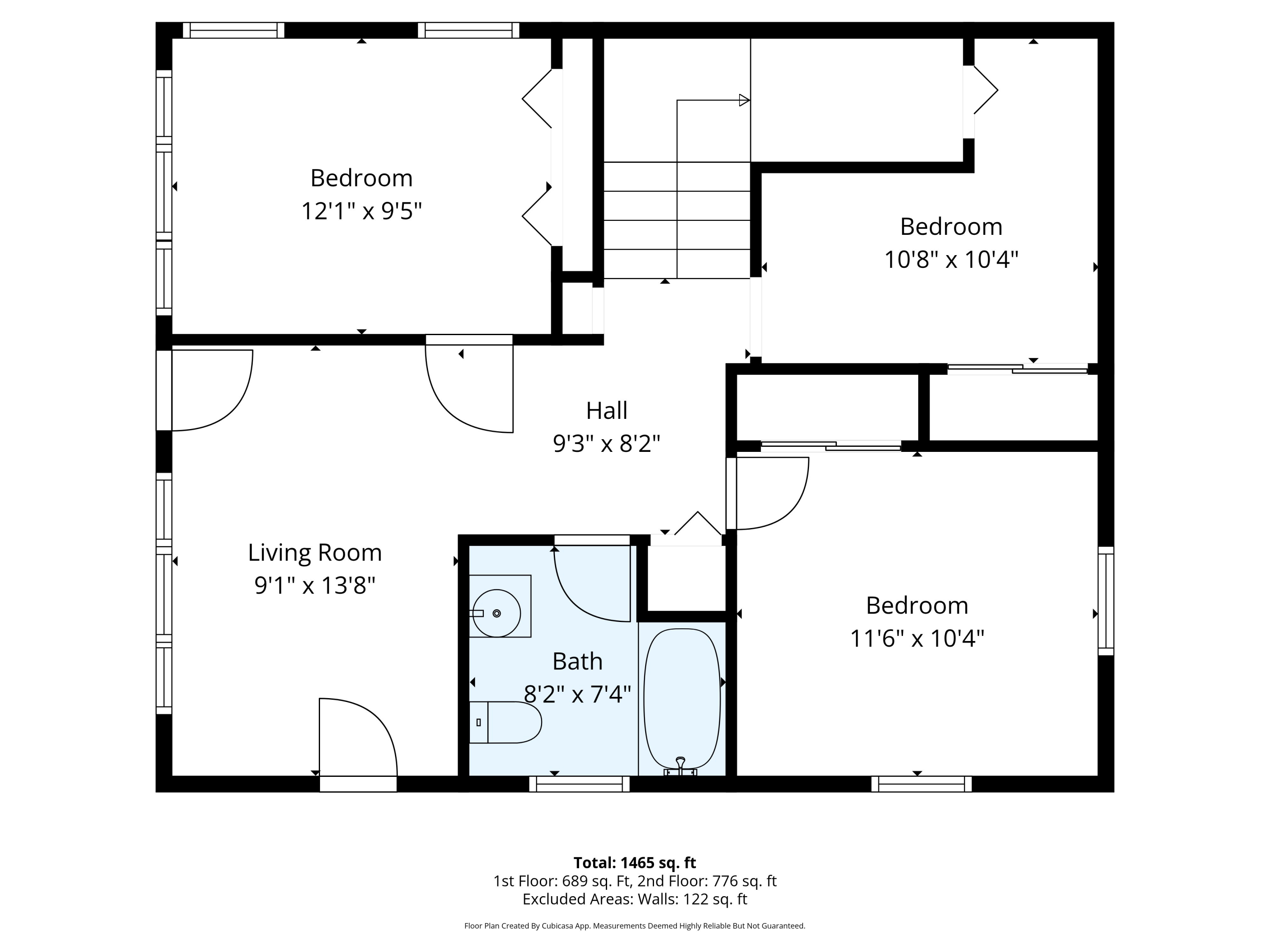 60 5th Avenue, Unit 1 Wells, ME 04090 - Photo 47 of 49