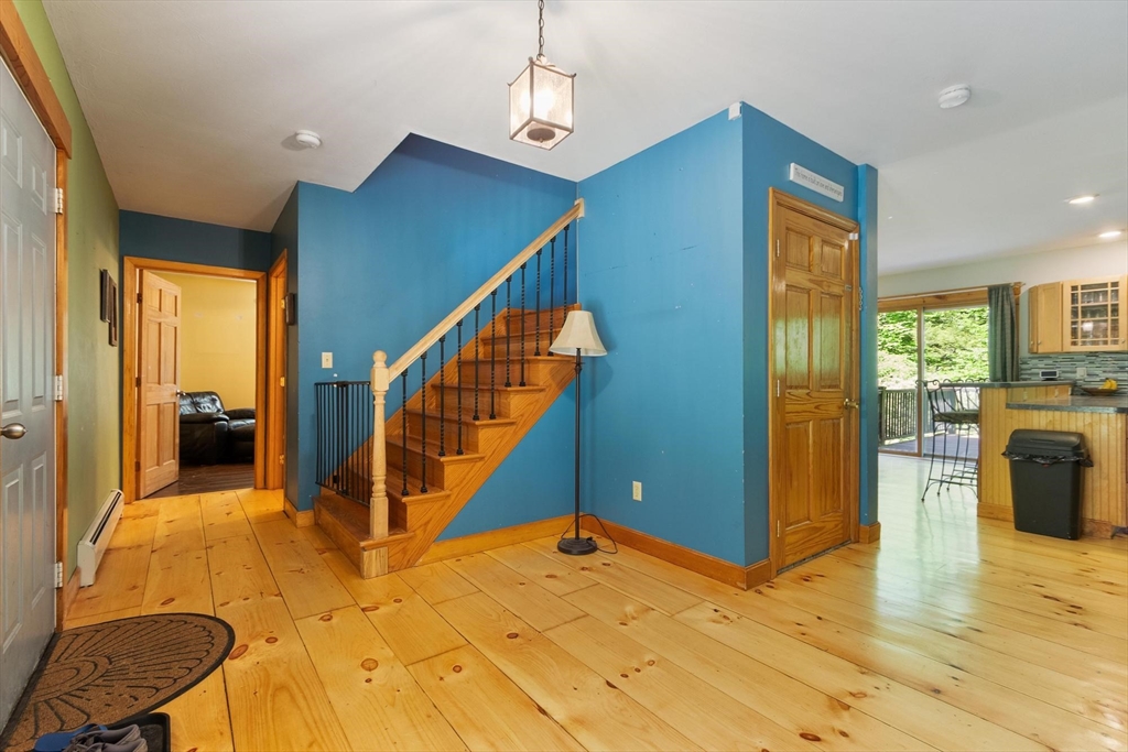 1132 Doe Valley Road Athol, MA 01331 - Photo 2 of 42