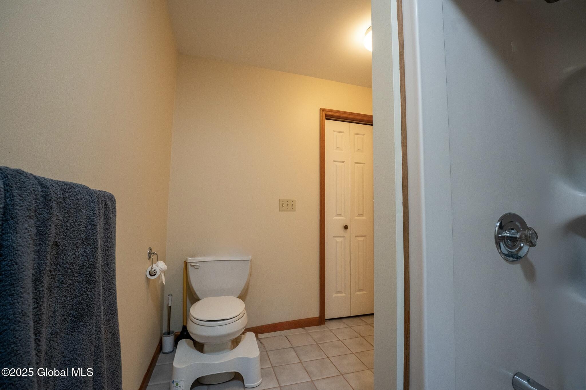 44 Couse Lane Bethlehem, NY 12159 - Photo 13 of 47 12