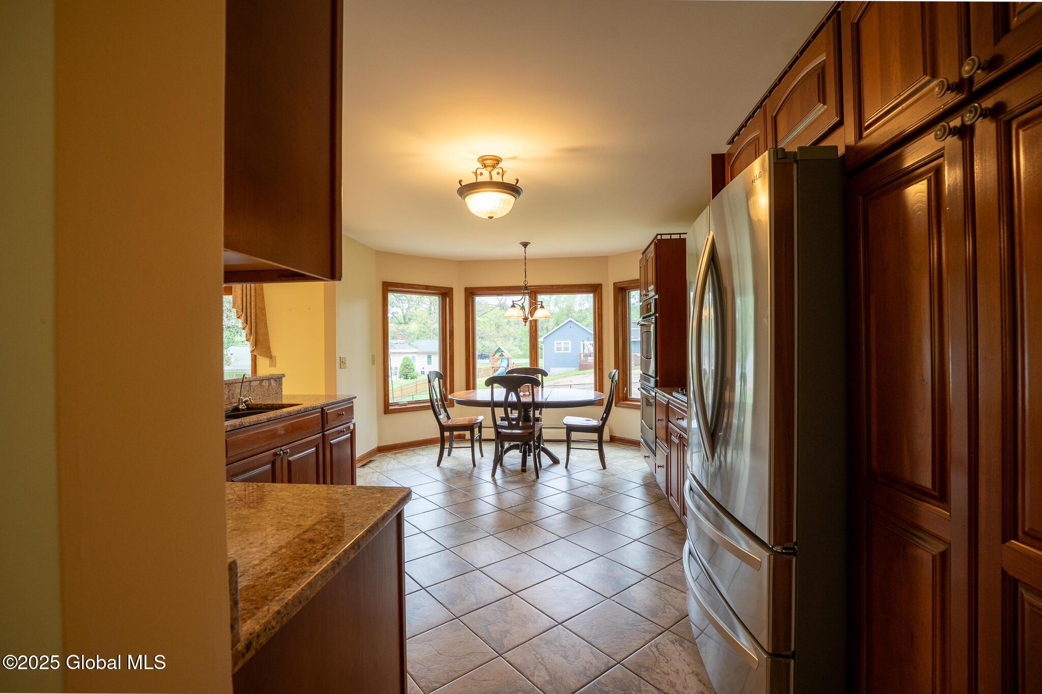 44 Couse Lane Bethlehem, NY 12159 - Photo 14 of 47 13