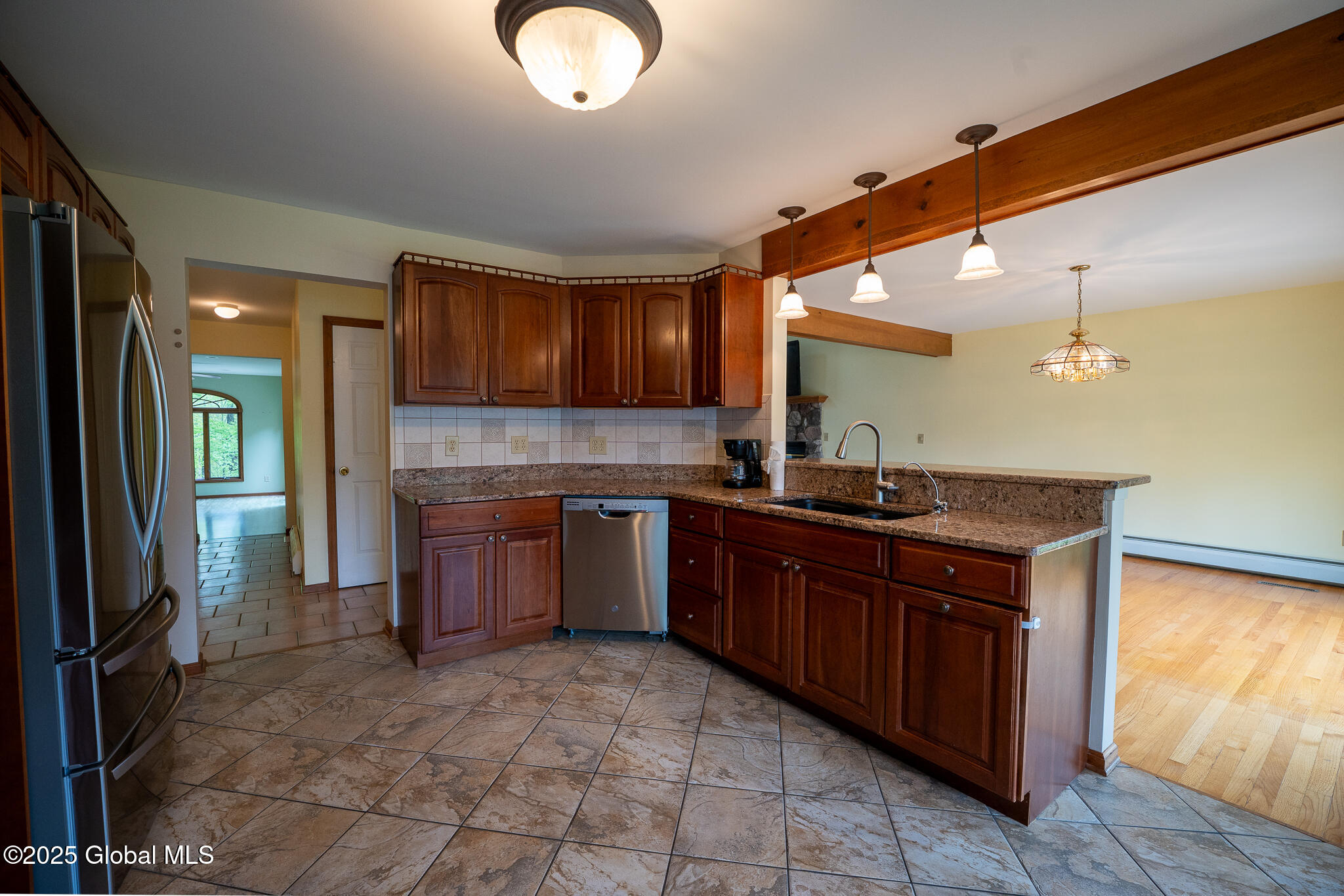 44 Couse Lane Bethlehem, NY 12159 - Photo 17 of 47 15a