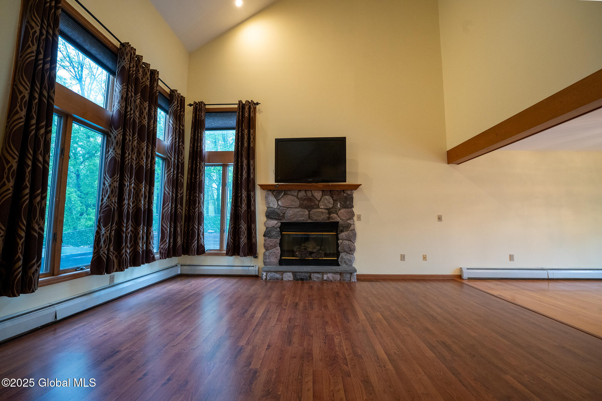 44 Couse Lane Bethlehem, NY 12159 - Photo 21 of 47 21