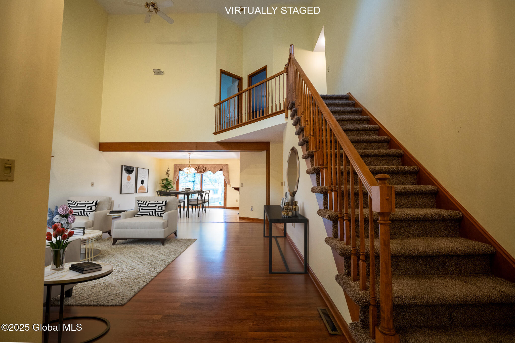 44 Couse Lane Bethlehem, NY 12159 - Photo 23 of 47 23