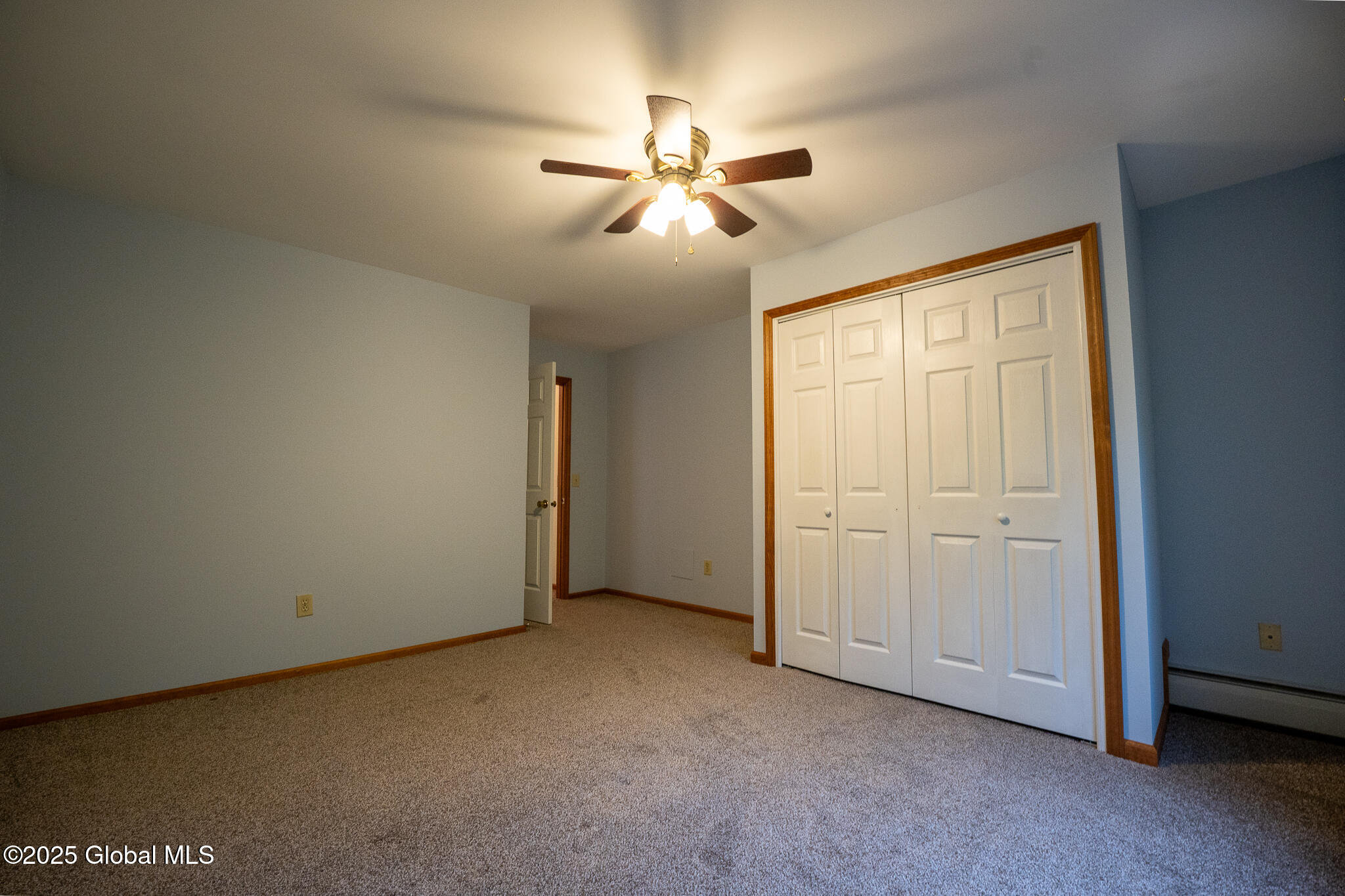 44 Couse Lane Bethlehem, NY 12159 - Photo 26 of 47 26