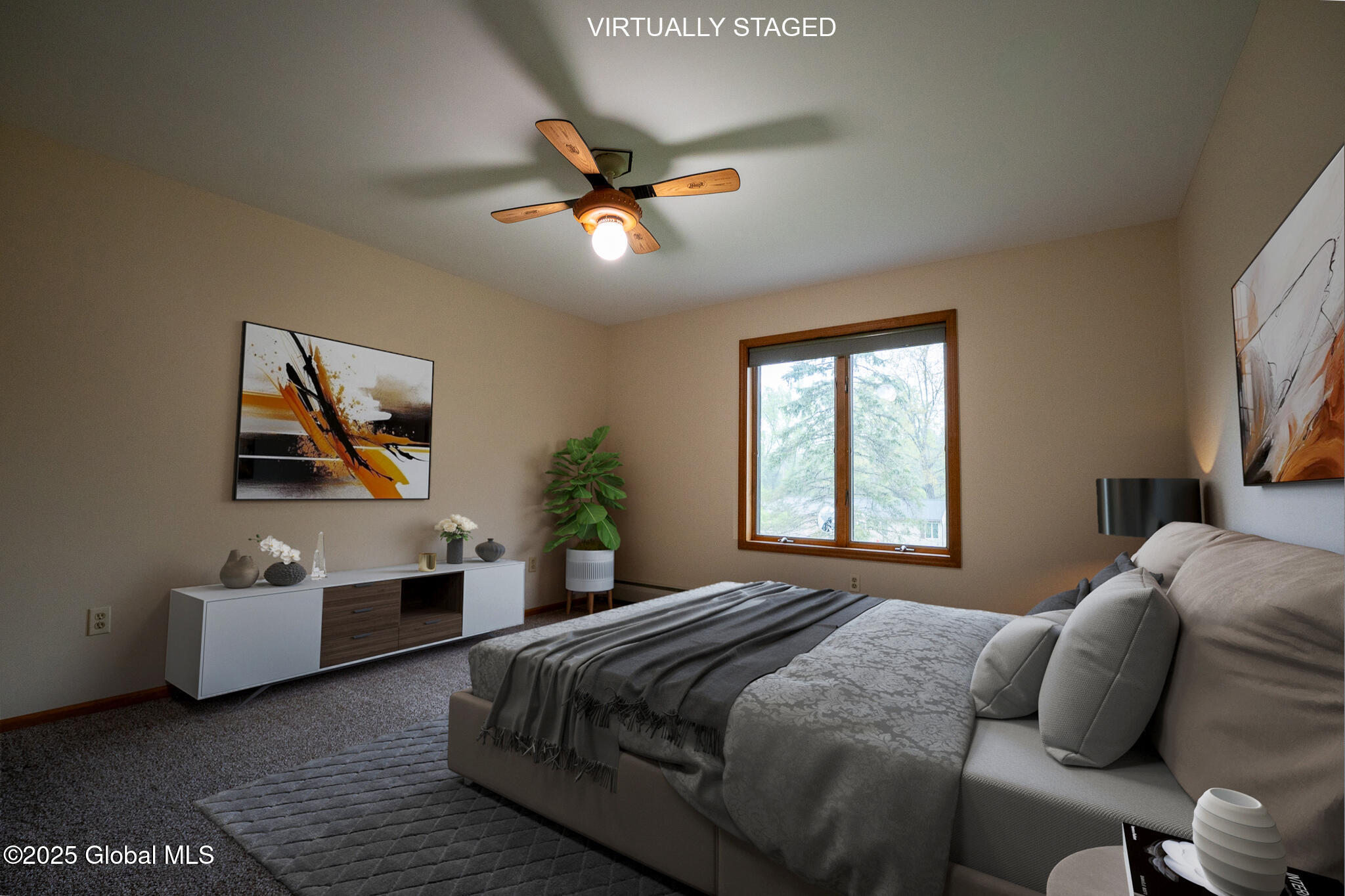 44 Couse Lane Bethlehem, NY 12159 - Photo 29 of 47 29