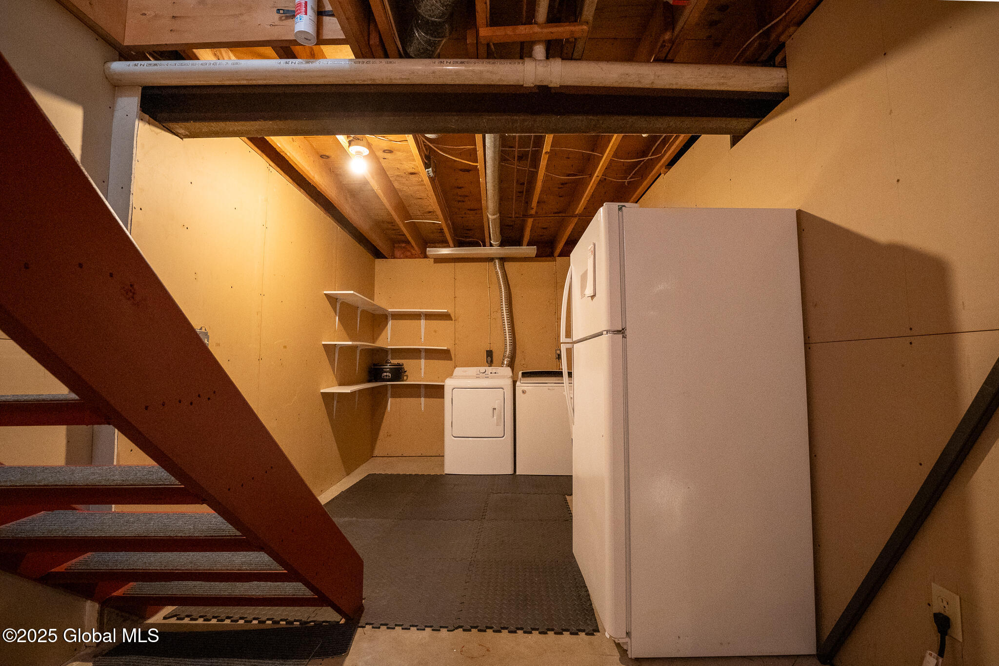 44 Couse Lane Bethlehem, NY 12159 - Photo 30 of 47 30