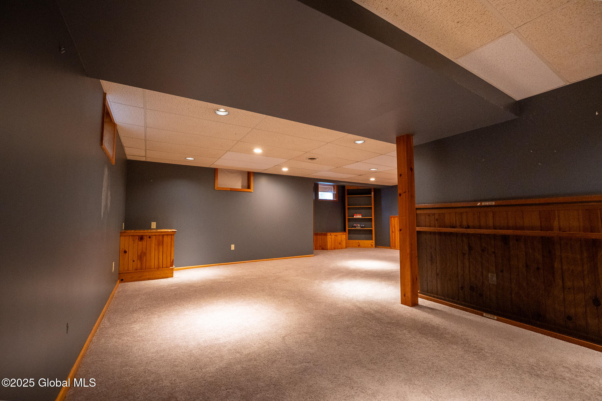 44 Couse Lane Bethlehem, NY 12159 - Photo 32 of 47 32