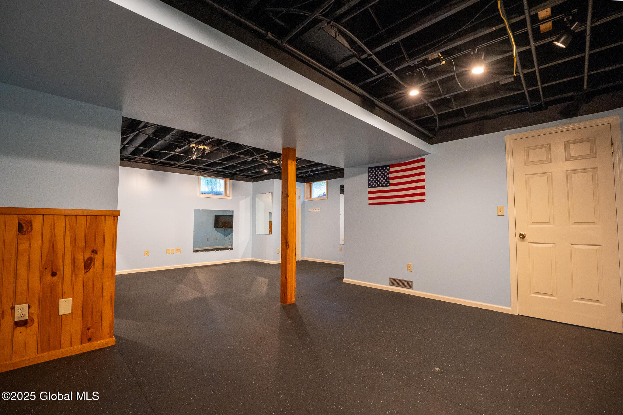 44 Couse Lane Bethlehem, NY 12159 - Photo 34 of 47 34