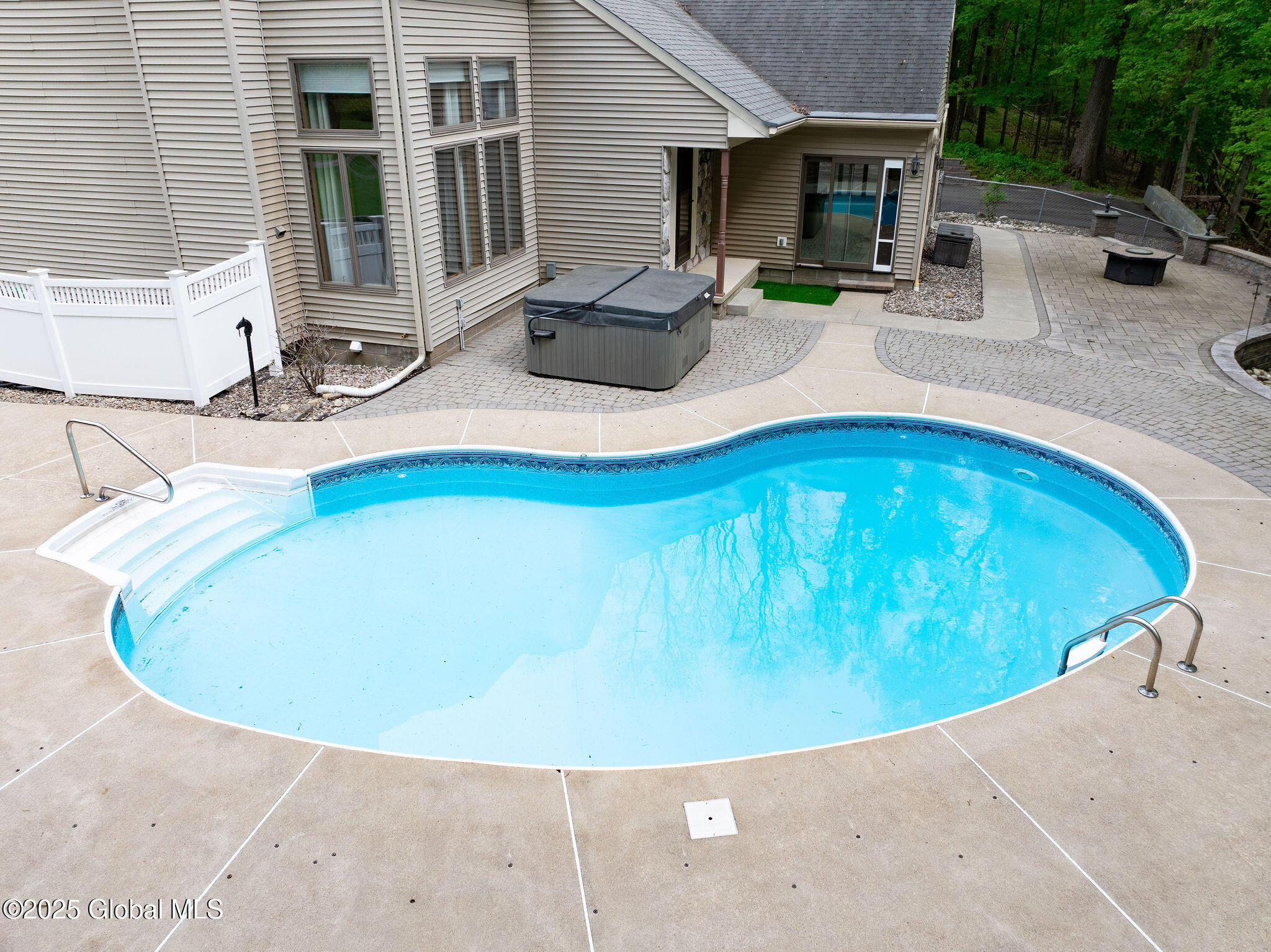 44 Couse Lane Bethlehem, NY 12159 - Photo 40 of 47 38a