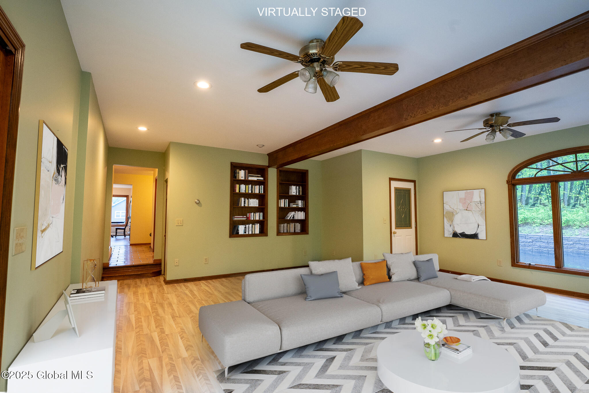 44 Couse Lane Bethlehem, NY 12159 - Photo 4 of 47 3