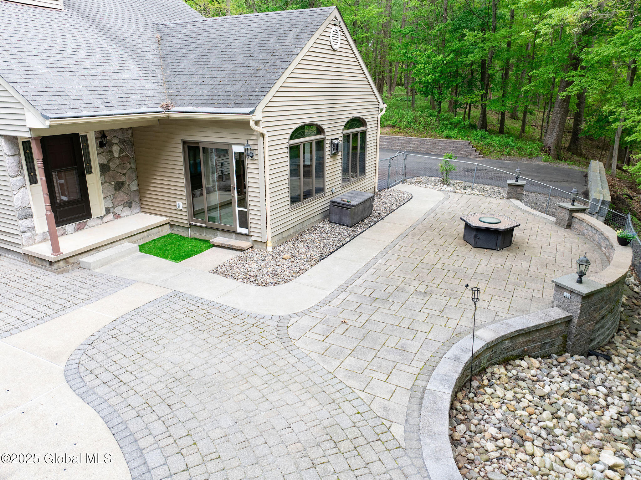 44 Couse Lane Bethlehem, NY 12159 - Photo 42 of 47 39a