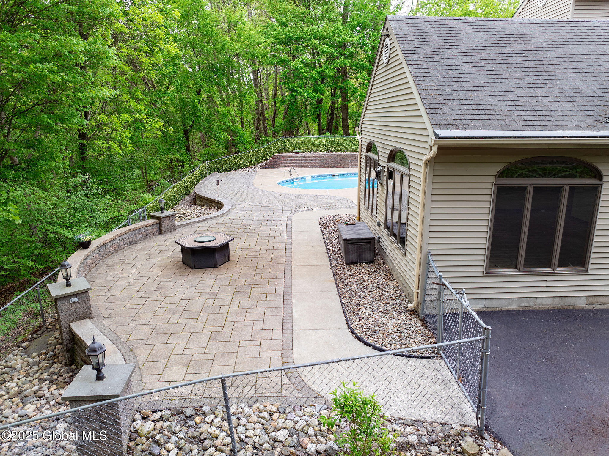 44 Couse Lane Bethlehem, NY 12159 - Photo 44 of 47 41