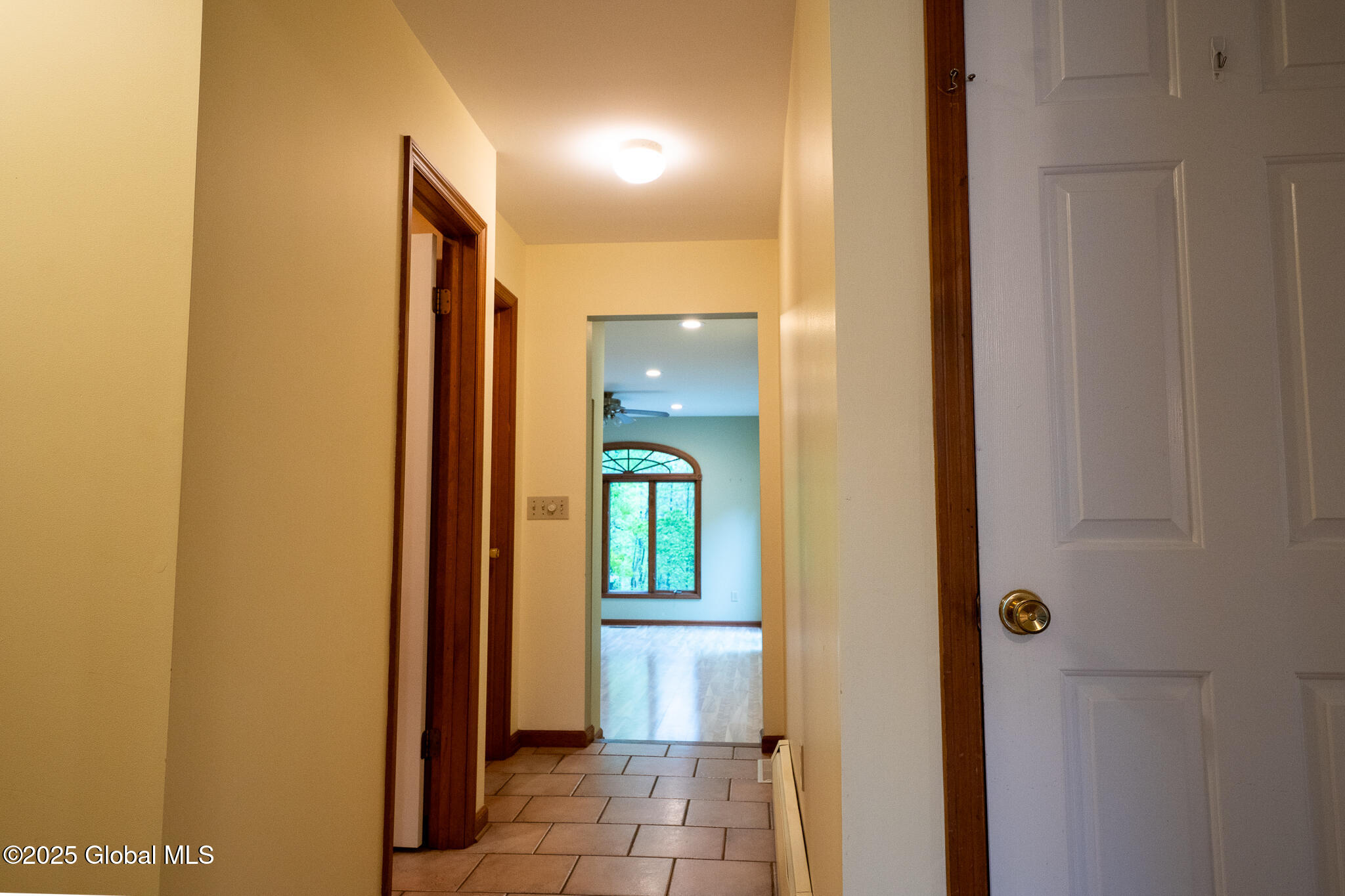 44 Couse Lane Bethlehem, NY 12159 - Photo 7 of 47 6