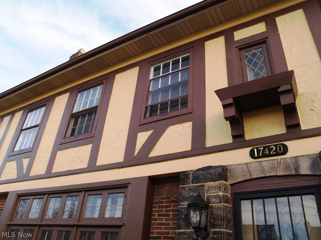 17420 Winslow Road Cleveland, OH 44120 - Photo 25 of 25 Gallery Image 25