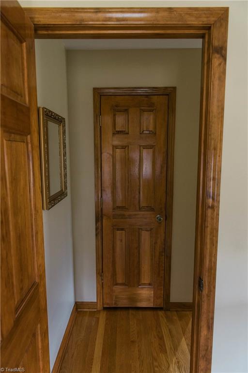 742 Sandy Cross Road Reidsville, NC 27320 - Photo 22 of 29