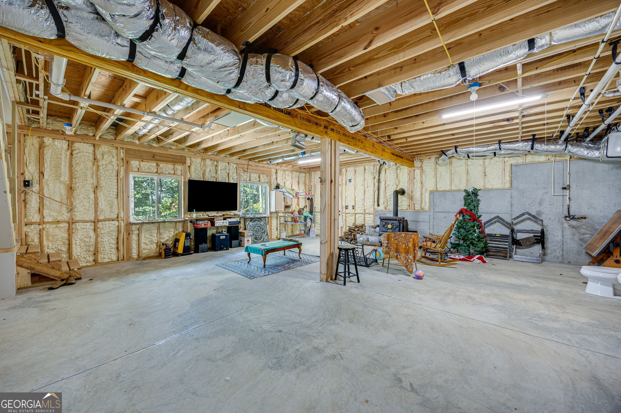 3114 Lake Ranch Drive Gainesville, GA 30506 - Photo 28 of 58