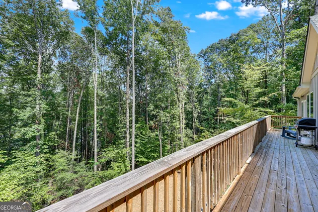a car parked in front of house