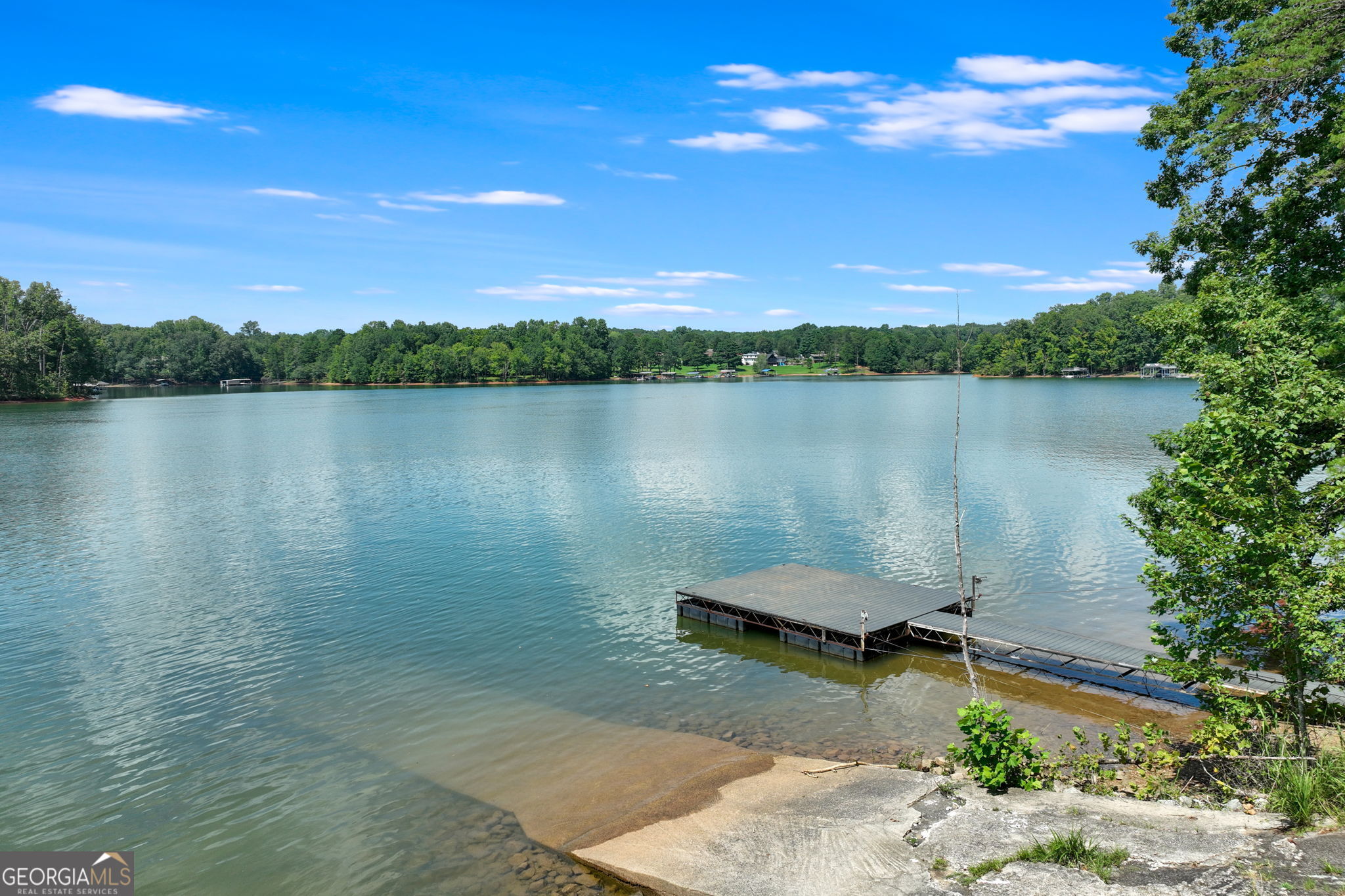 3114 Lake Ranch Drive Gainesville, GA 30506 - Photo 53 of 58