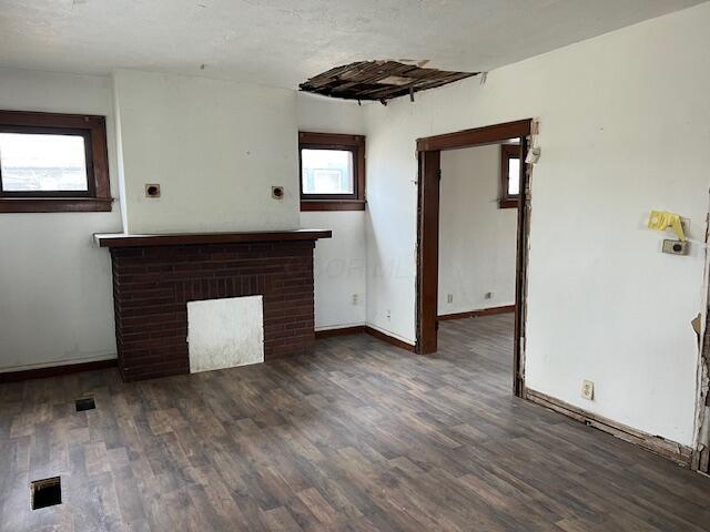 778 Berkeley Road Columbus, OH 43205 - Photo 6 of 13