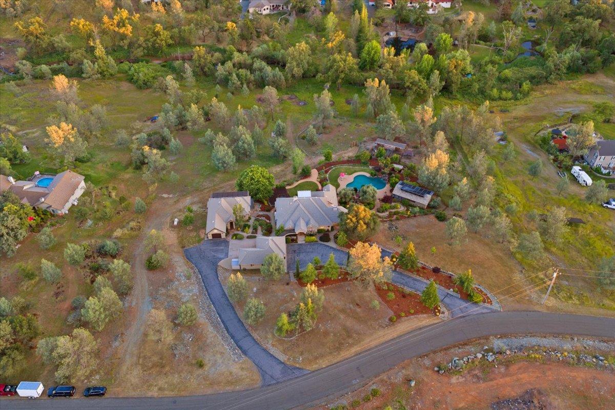 14495 Riva Ridge Circle Auburn, CA 95602 - Photo 84 of 97