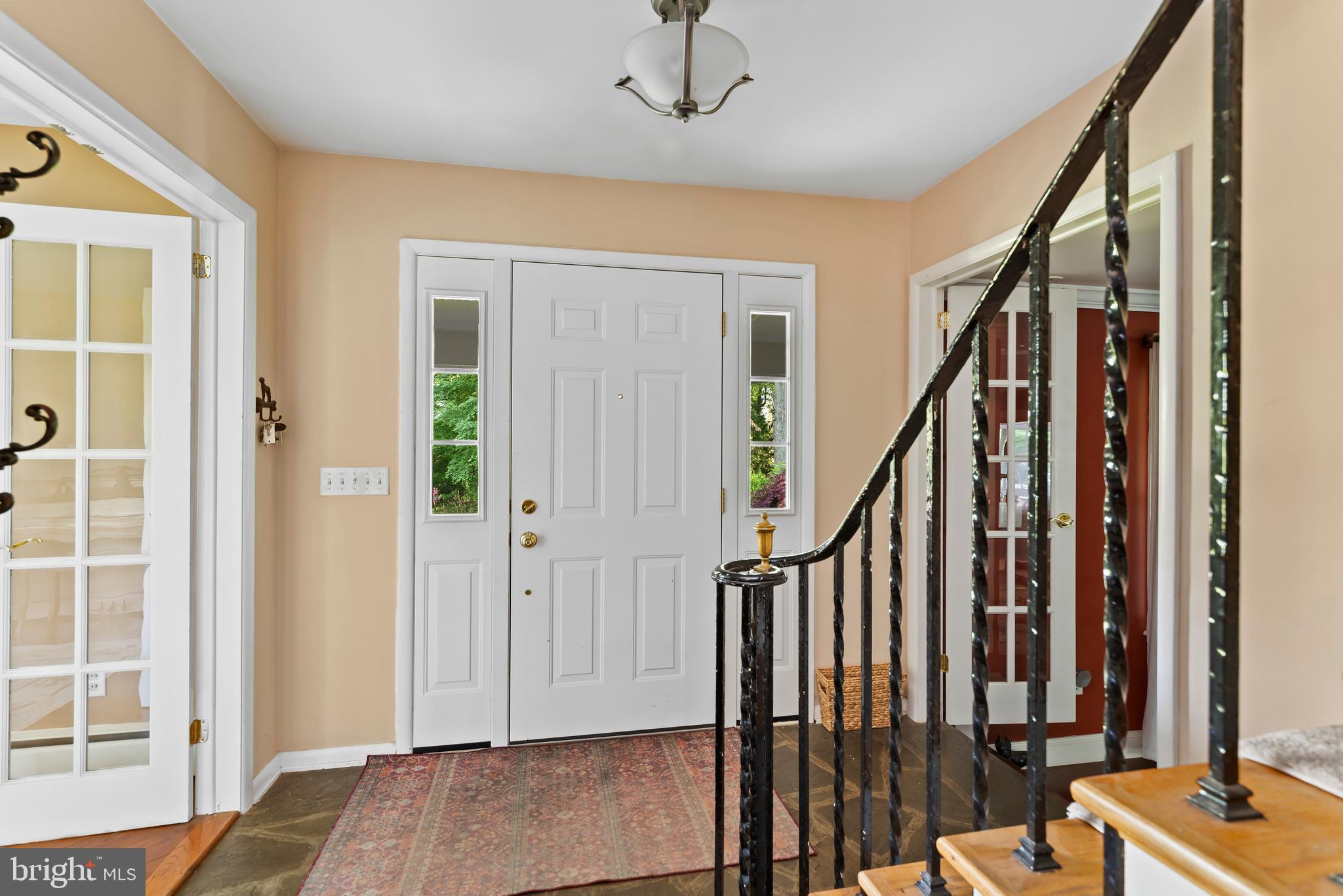 4620 Oley Turnpike Road Reading, PA 19606 - Photo 11 of 56 Gallery Image 11