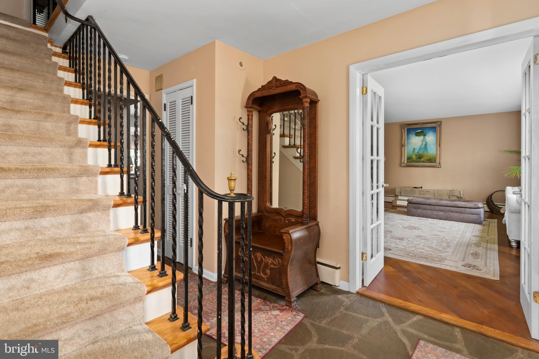 4620 Oley Turnpike Road Reading, PA 19606 - Photo 12 of 56 Gallery Image 12