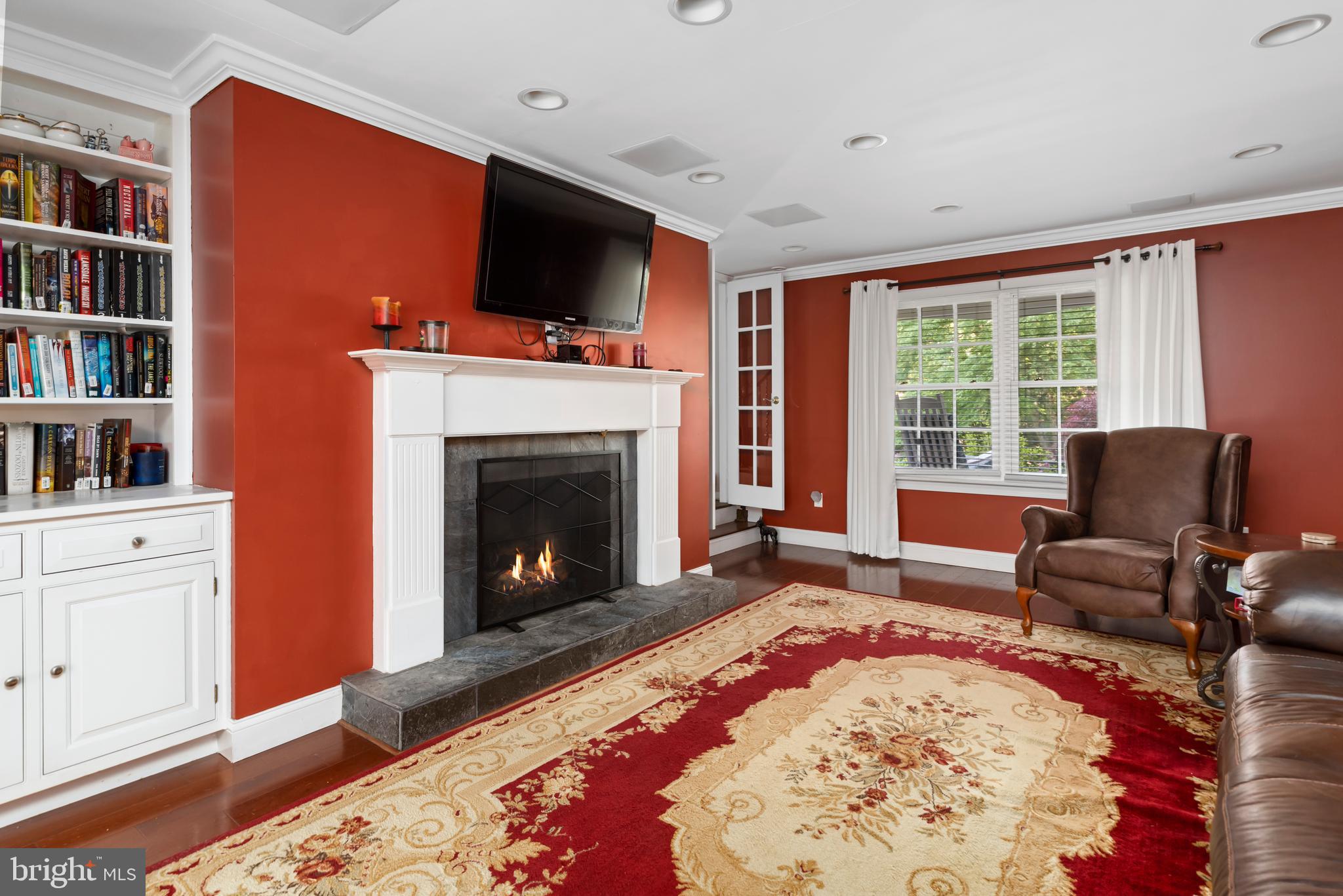 4620 Oley Turnpike Road Reading, PA 19606 - Photo 13 of 56 Gallery Image 13