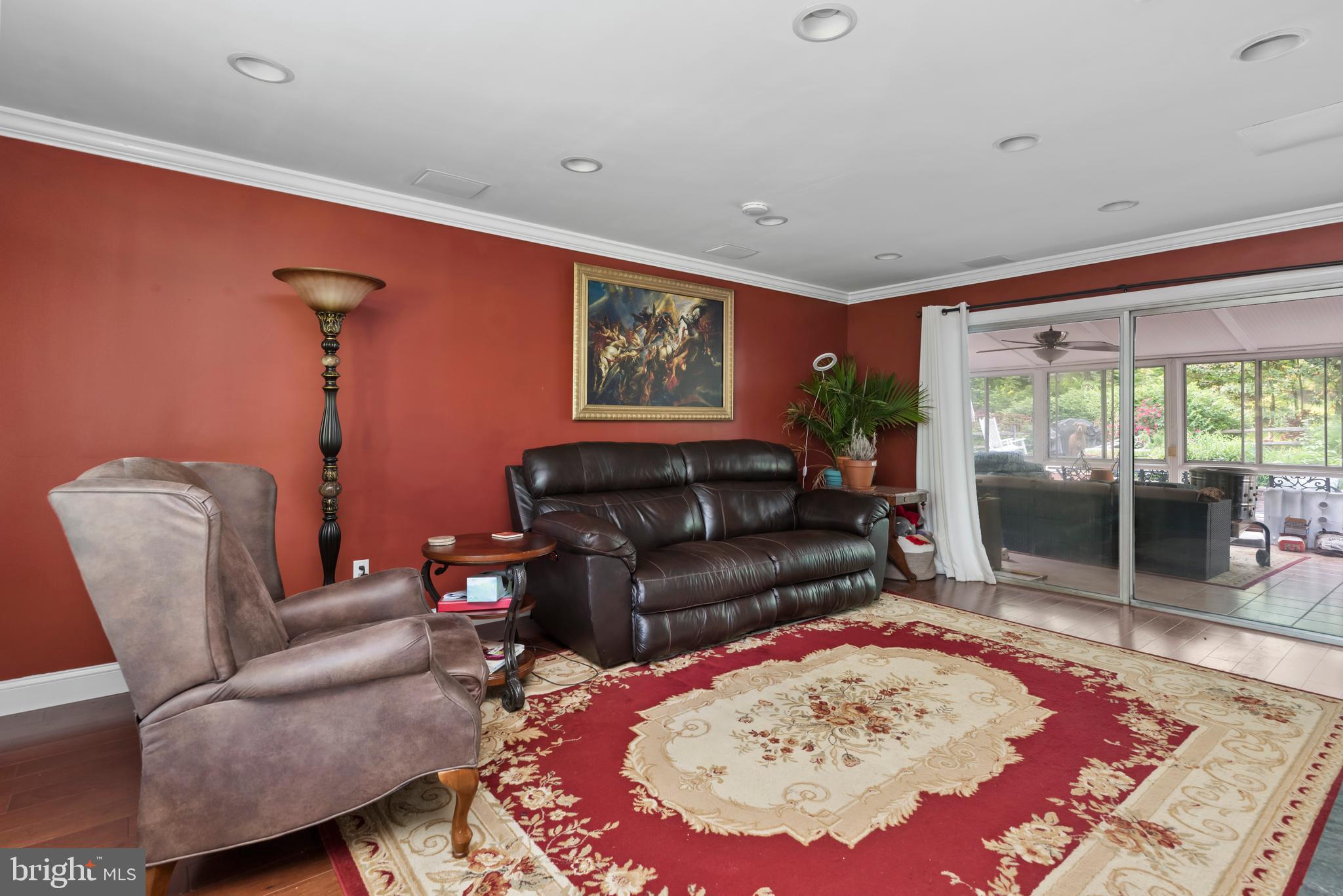 4620 Oley Turnpike Road Reading, PA 19606 - Photo 14 of 56 Gallery Image 14