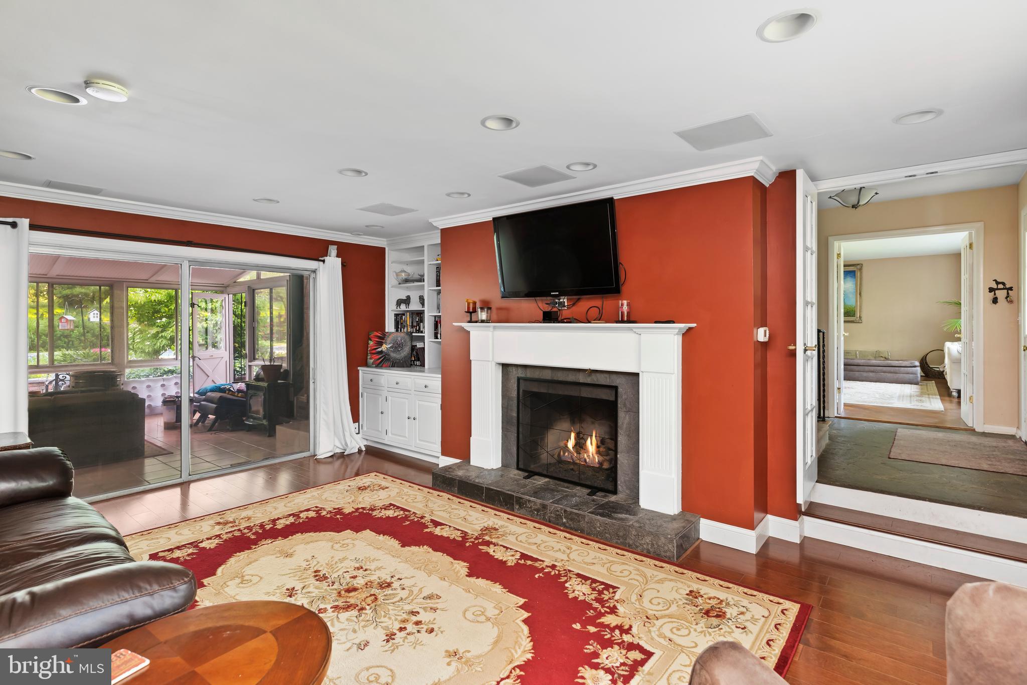 4620 Oley Turnpike Road Reading, PA 19606 - Photo 15 of 56 Gallery Image 15