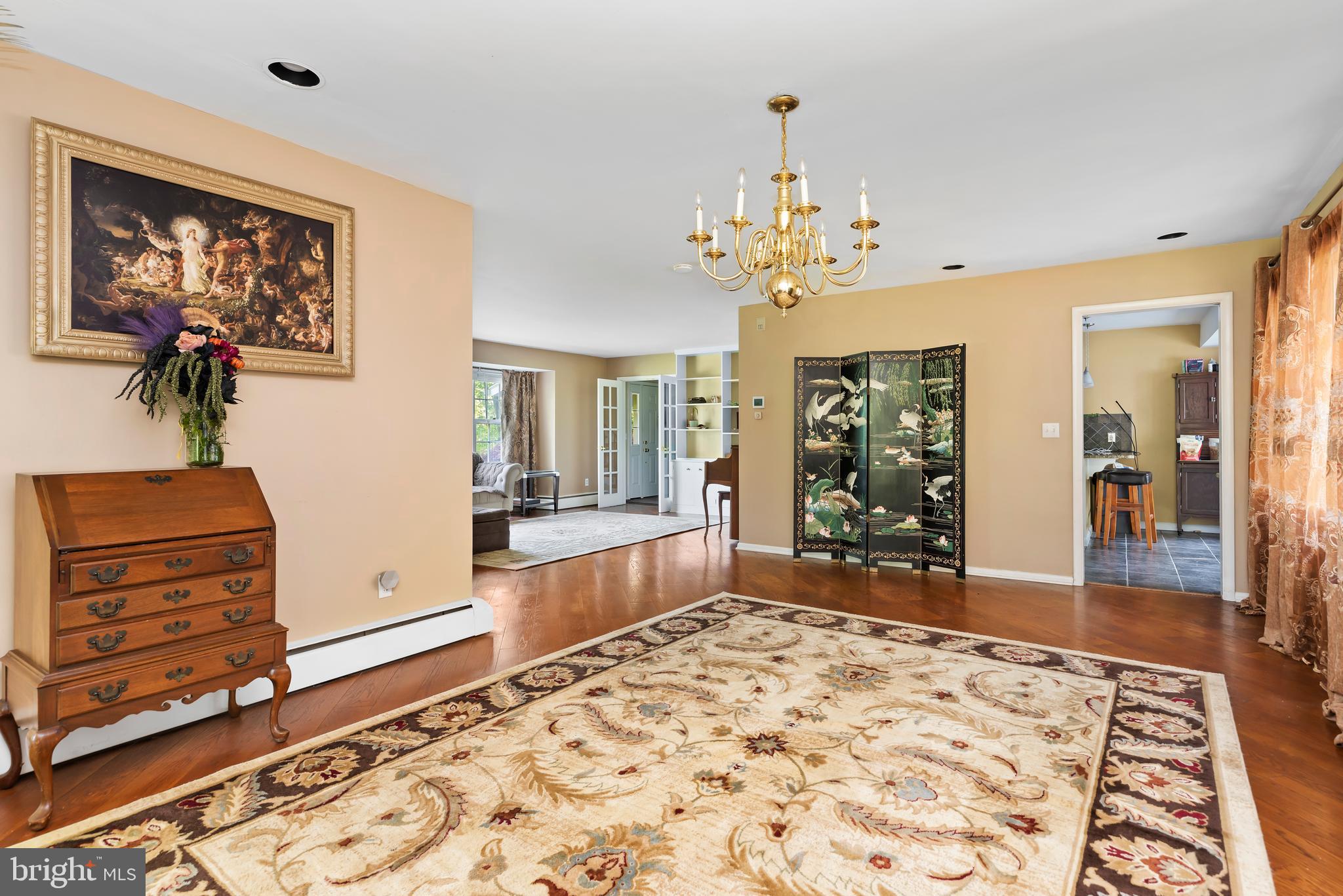 4620 Oley Turnpike Road Reading, PA 19606 - Photo 16 of 56 Gallery Image 16