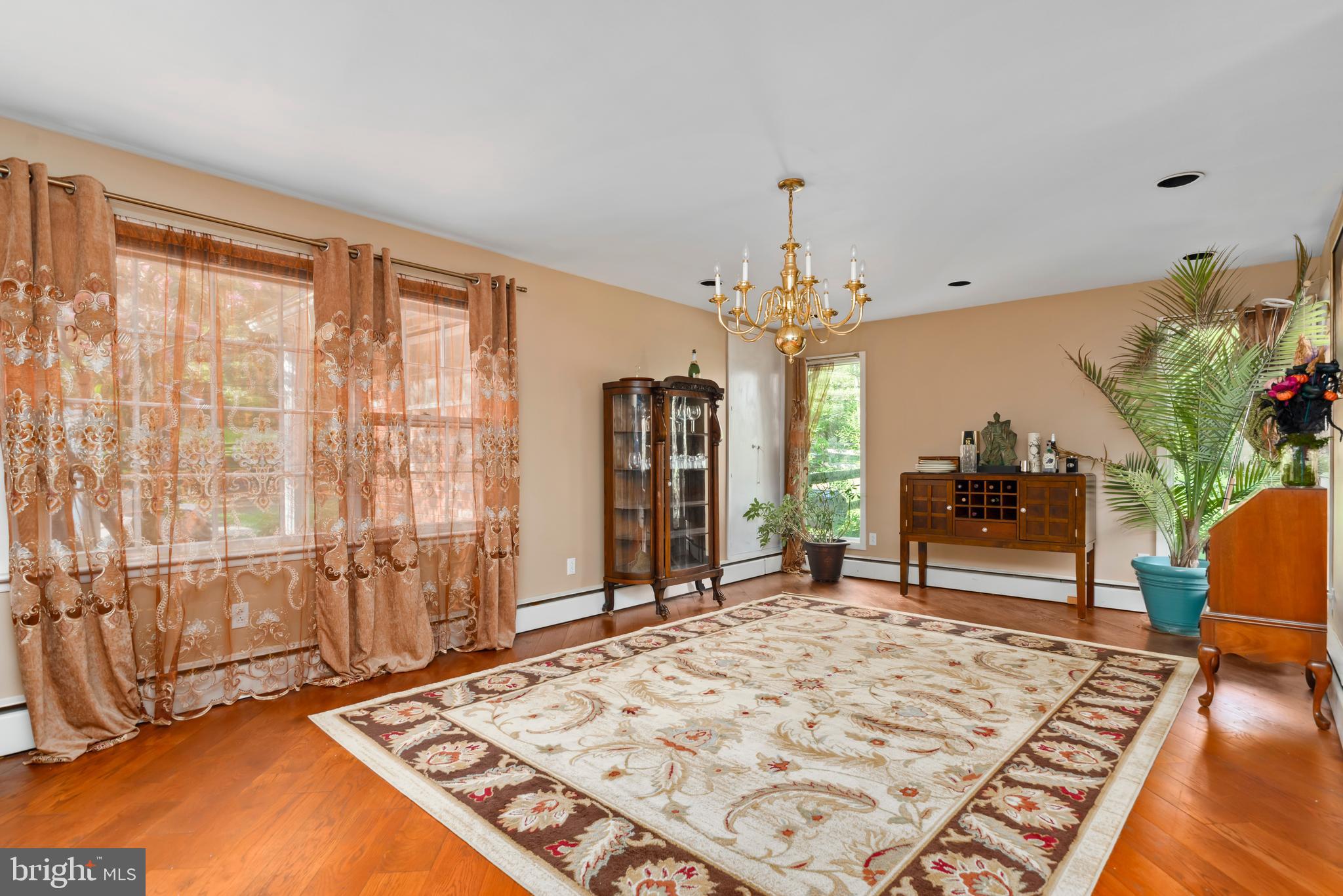 4620 Oley Turnpike Road Reading, PA 19606 - Photo 17 of 56 Gallery Image 17