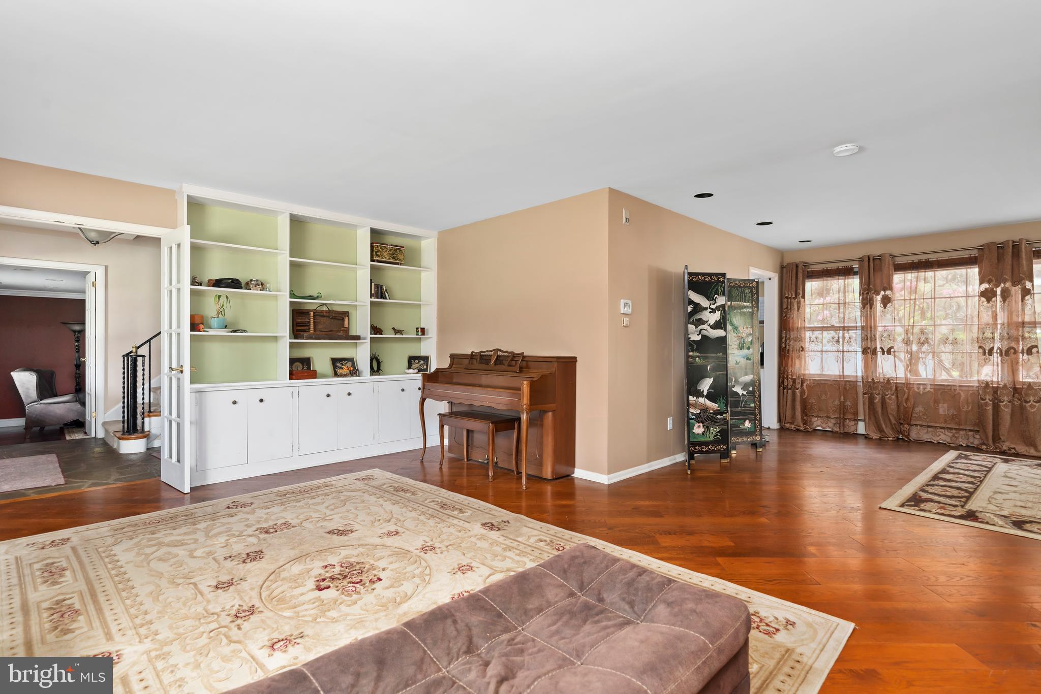 4620 Oley Turnpike Road Reading, PA 19606 - Photo 18 of 56 Gallery Image 18