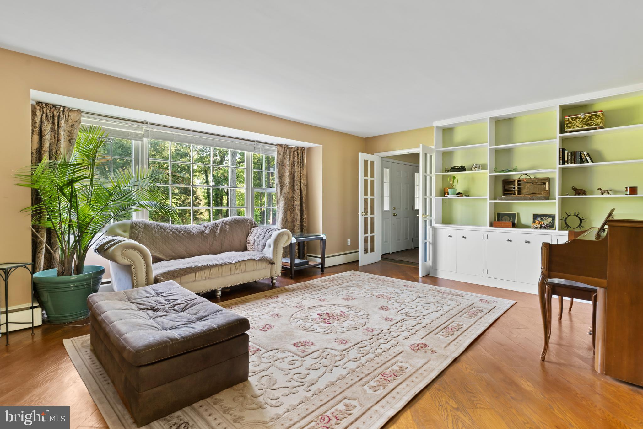 4620 Oley Turnpike Road Reading, PA 19606 - Photo 19 of 56 Gallery Image 19