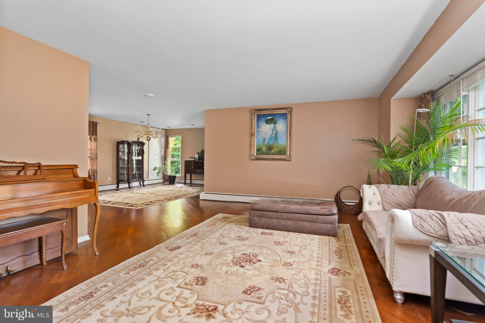 4620 Oley Turnpike Road Reading, PA 19606 - Photo 20 of 56 Gallery Image 20