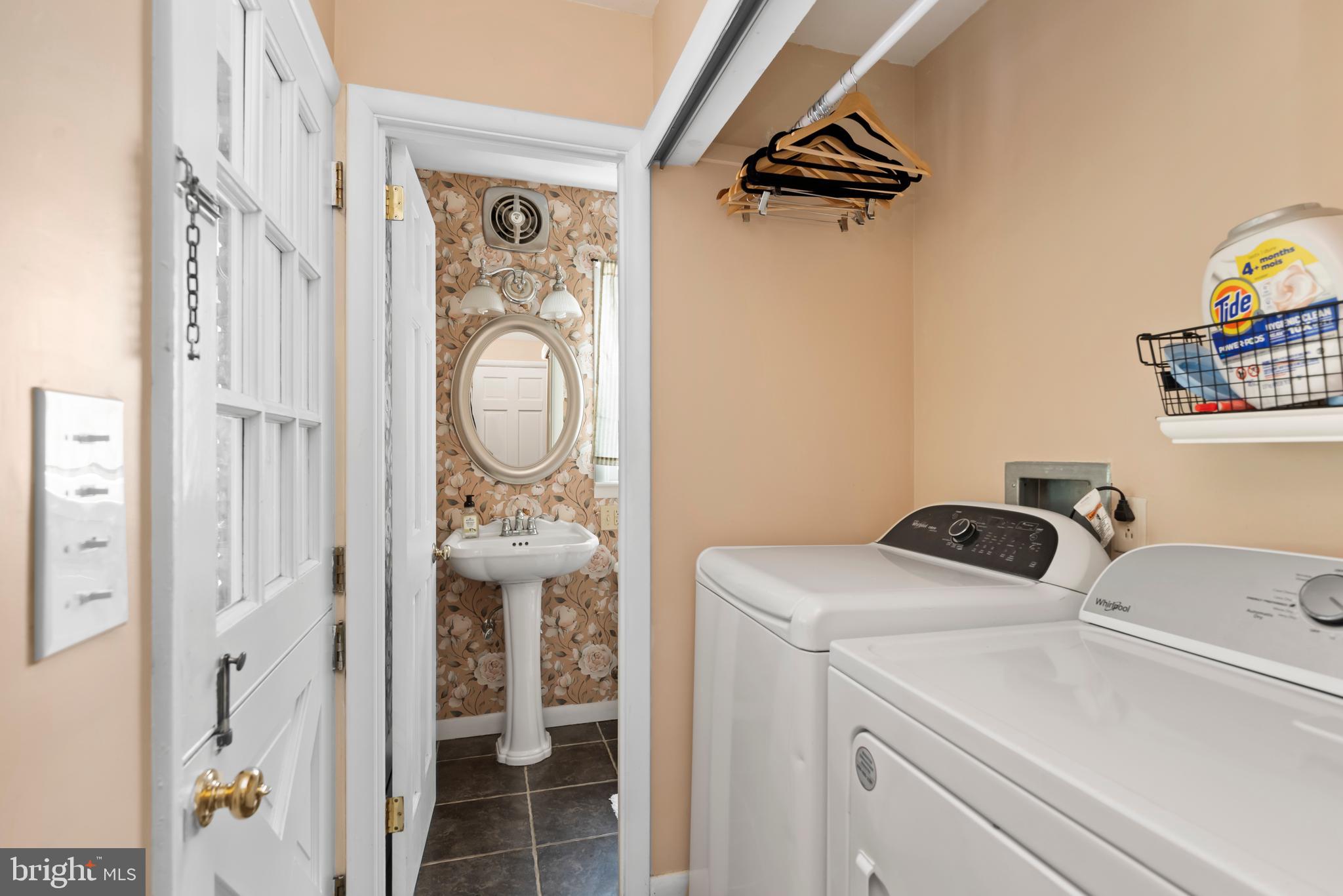 4620 Oley Turnpike Road Reading, PA 19606 - Photo 21 of 56 Gallery Image 21