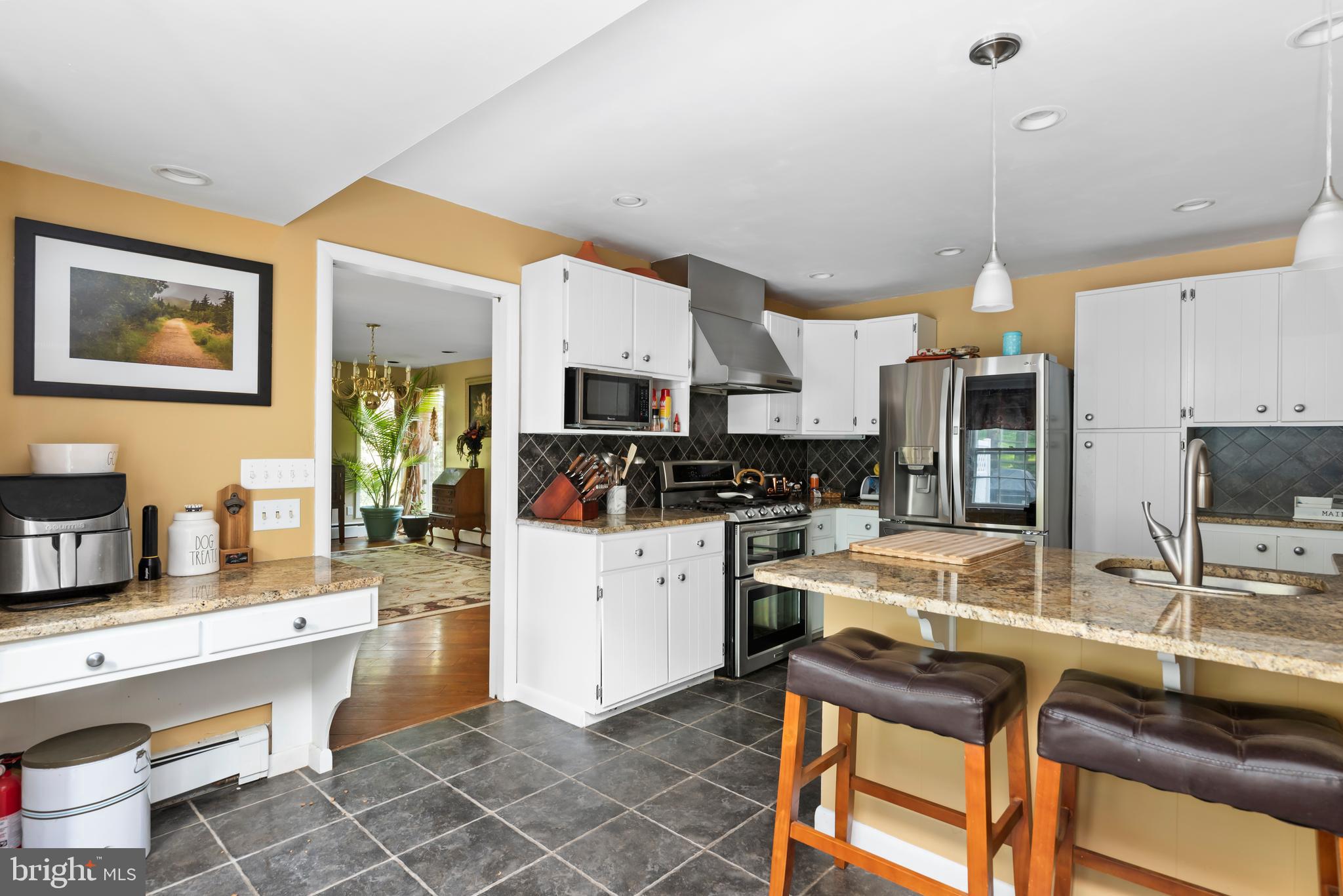 4620 Oley Turnpike Road Reading, PA 19606 - Photo 23 of 56 Gallery Image 23
